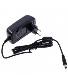 Блок живлення з вбудованою мережевою вилкою. RS-F03J00