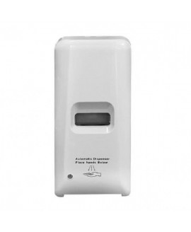 Автоматичний (сенсорний ) дозатор (розпилювач) дезинфікуючого засобу.OS-1810 новинка