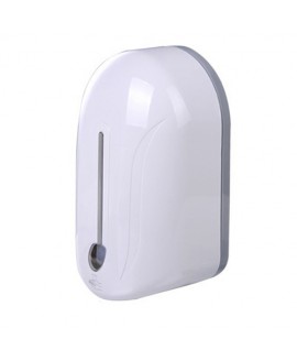 Дозатор для дезінфікуючого засобу автоматичний (спрей розпилювач) 1,1л. SDAS1100