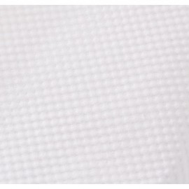 Рушники паперові BASIC. P 099 
