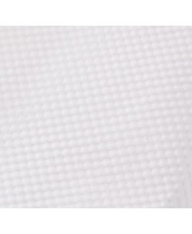 Рушники паперові BASIC. P 099 