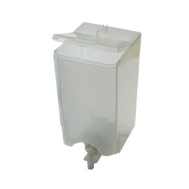 Дозатор для дезінфікуючого засобу автоматичний 1л. DJS0039ACS-TRAFO