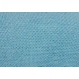 Рушники в рулоні Premium MIDI. 153070