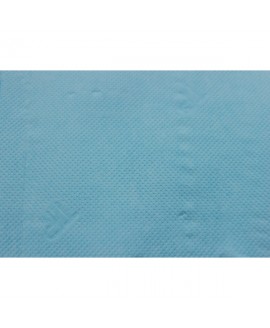 Рушники в рулоні Premium MIDI. 153070