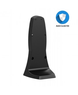 Стійка-тримач автоматичних дозаторів. A94213