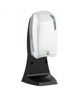 Стійка-тримач автоматичних дозаторів. A94213