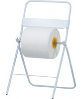 Тримач рулонних рушників на підлогу. A52101