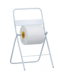 Тримач рулонних рушників на підлогу. A52101