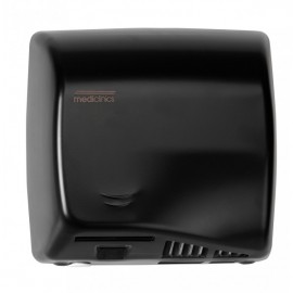 Сушарка для рук SPEEDFLOW PLUS. M17AB