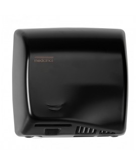 Сушарка для рук SPEEDFLOW PLUS. M17AB