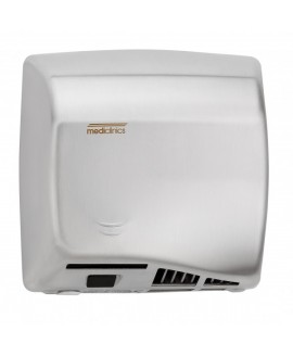 Сушарка для рук SPEEDFLOW PLUS. M17ACS