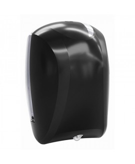 Тримач паперових рулонних рушників LINEA SKIN. A93573BM