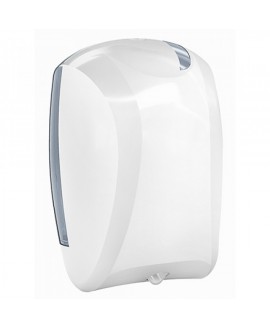 Тримач паперових рулонних рушників LINEA SKIN. A93561