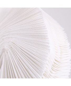 Рушники паперові BASIC. 100011