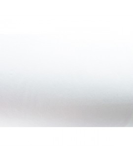 Рушники в рулоні Basic MINI. P1433