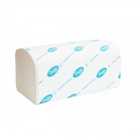 Рушники паперові ECO. P139