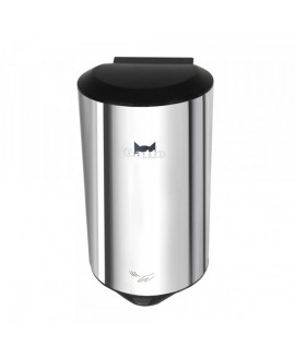 Сушарка для рук GATTO. AT1420C