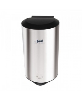 Сушарка для рук GATTO. AT1420S