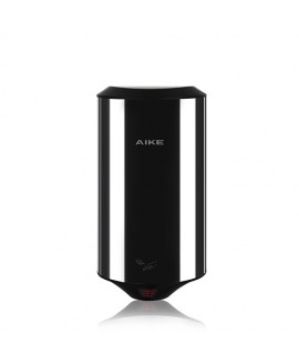 Електросушарка для рук з нержавіючої сталі, високошвидкісна. AK2805B