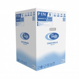 Простирадла кушеточні MEDIPROST 55. P174 