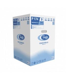 Простирадла кушеточні MEDIPROST 55. P174 