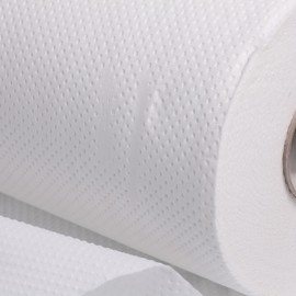 Простирадла кушеточні MEDIPROST 45. P176 