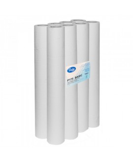 Простирадла кушеточні MEDIPROST 51. P175 