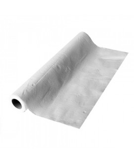 Простирадла кушеточні MEDIPROST 51. P175 