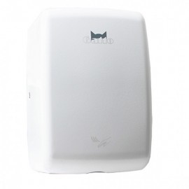 Сушарка для рук GATTO. AT 1460W