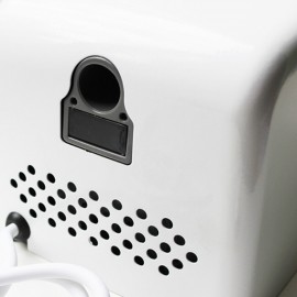 Сушарка для рук GATTO. AT 1460W