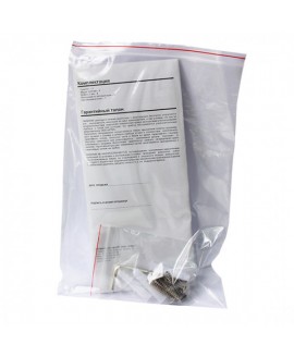 Сушарка для рук GATTO. AT 1460W