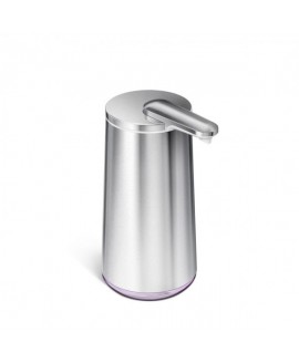 Дозатор мила-піни сенсорний 0,295 л. ST1062