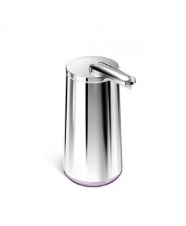 Дозатор мила-піни сенсорний 0,295 л. ST1063