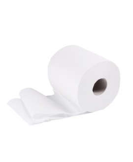 Рушники в рулоні Basic MINI. 144300