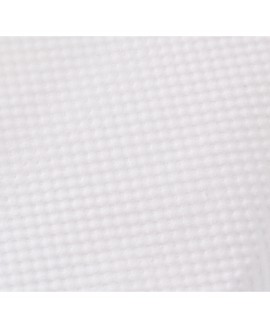 Рушники паперові Z-складка BASIC. P410