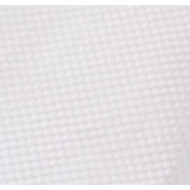 Рушники паперові BASIC. P096