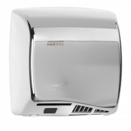 Сушарка для рук SPEEDFLOW PLUS. M17AC