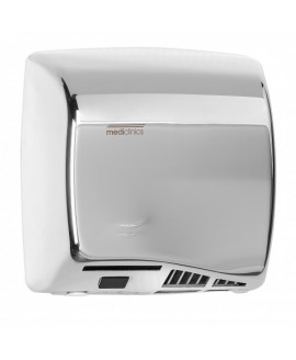 Сушарка для рук SPEEDFLOW PLUS. M17AC