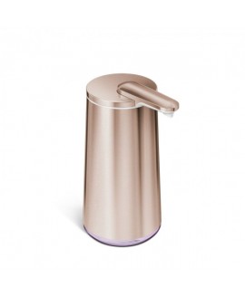 Дозатор мила-піни сенсорний 0,295 л. ST1064