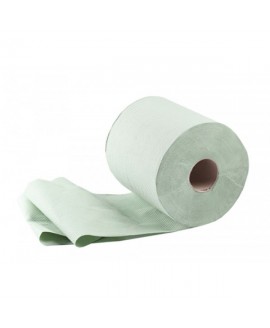 Рушники в рулоні Basic MIDI. P1522