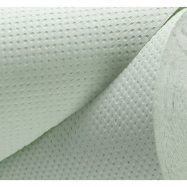 Рушники в рулоні Basic MINI. P1422