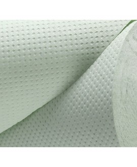 Рушники в рулоні Basic MINI. P1422