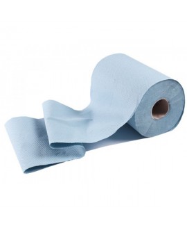 Рушники в рулоні Basic MINI. P1488