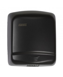 Сушарка для рук OPTIMA. M99AB