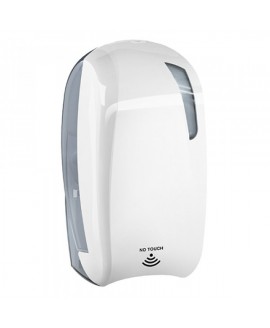 Дозатор рідкого мила сенсорний 1,2 л. A92410