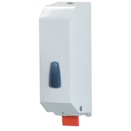 Дозатор рідкого мила 1,2 л LACCATO. A54201AP 