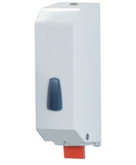 Дозатор рідкого мила 1,2 л LACCATO. A54201AP 