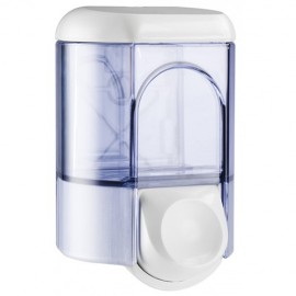 Дозатор для рідкого мила MAR PLAST ACQUALBA, 0.35 л. A56101 