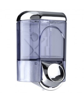 Дозатор рідкого мила. A56100 