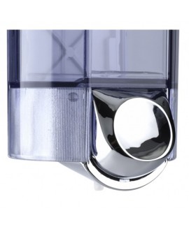 Дозатор рідкого мила. A56100 